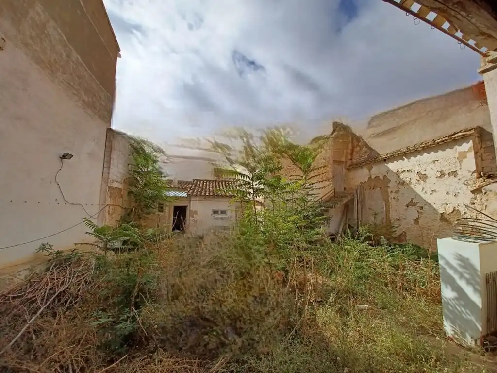 Casa en venta en La Roda, imagen 24