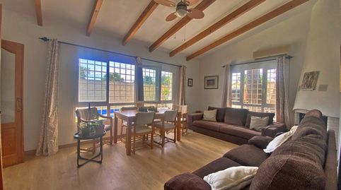 Foto 3 von Haus oder Chalet zum Verkauf in Playa Muchavista, El Campello