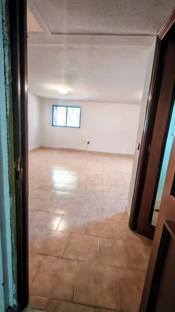 Detached homes for sale in Alpedrete  with Heating and Swimming Pool