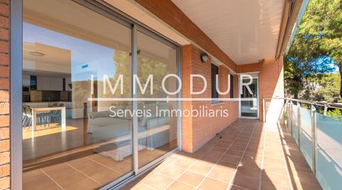 Photo 3 of Flat to rent in Avinguda D'europa, Gavà Mar, Barcelona