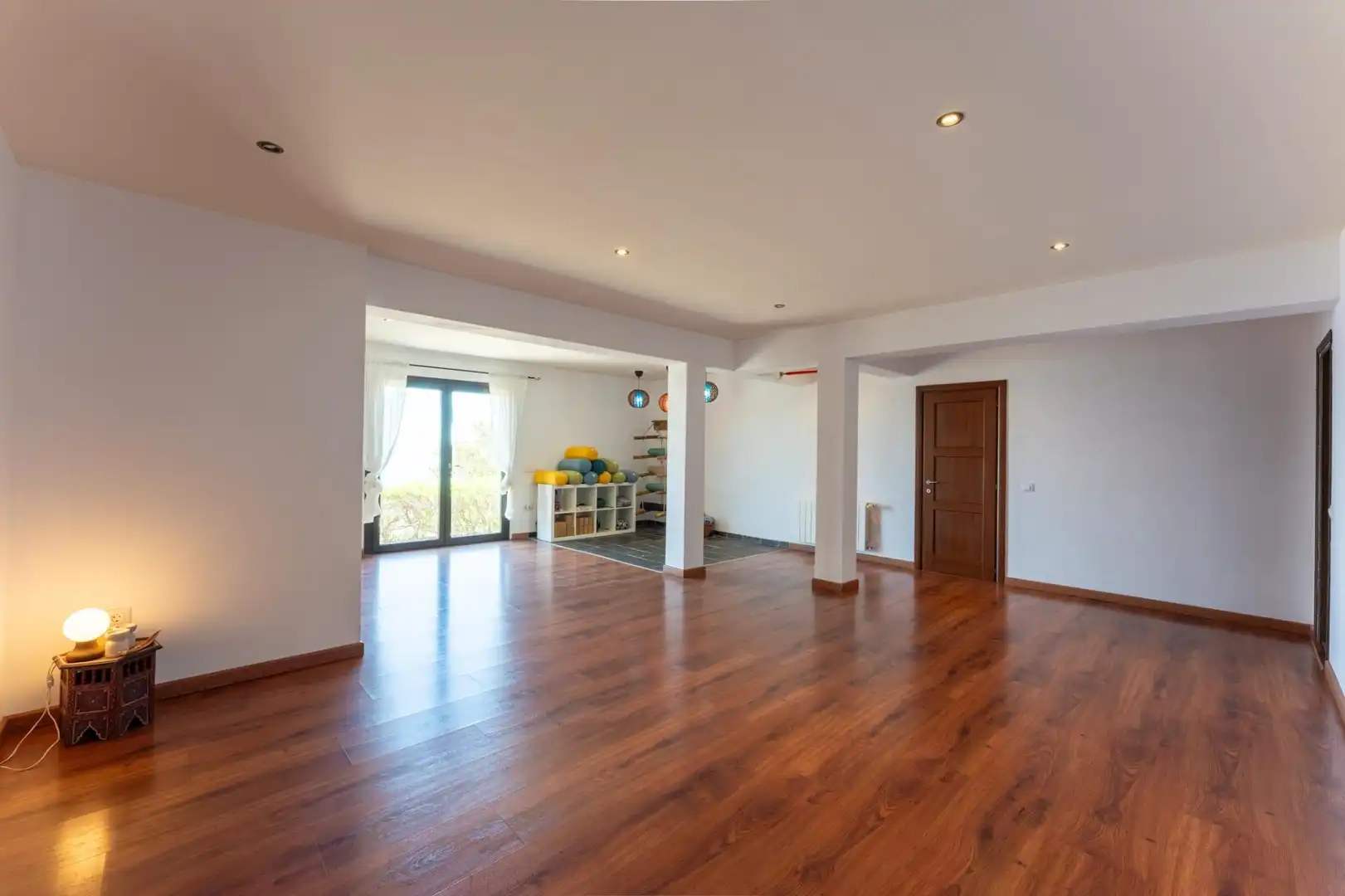 Villa avec jardin à vendre à Arona pueblo, imagen 40