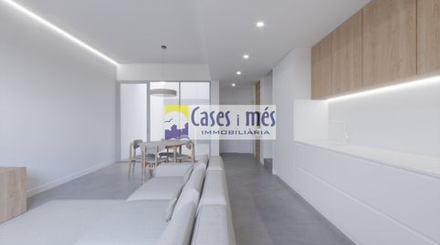 Foto 5 von Einfamilien-Reihenhaus zum Verkauf in Maestro Rodrigo, 41, Massamagrell, Valencia
