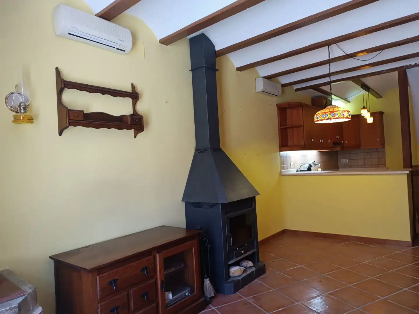 Casa en venda a Carrer del Pou 16, imagen 4