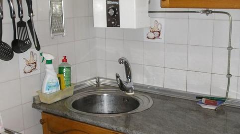 Photo 5 of Country homes for sale in Santa Maria, Villarroya de la Sierra, Zaragoza