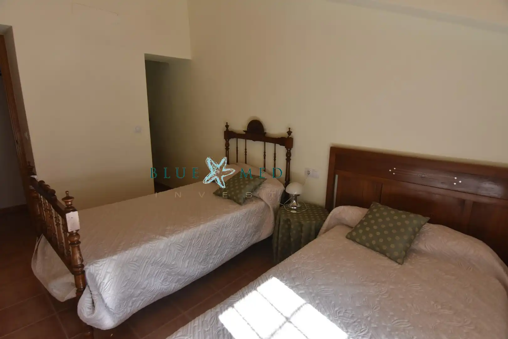 Maison rustique avec jardin à vendre à Mazarrón Casco Urbano, imagen 73