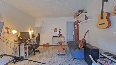 Photo 4 of House or chalet for sale in Tordera pueblo, Barcelona