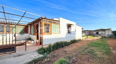 Photo 2 of Country homes for sale in Nord, Vilanova i la Geltrú