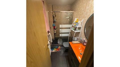 Foto 5 de Pis en venda a Universidad, Madrid