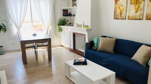 Photo 3 of Apartment for sale in Parellades, Centre, Barcelona