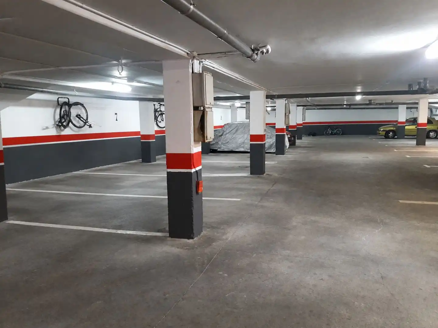 Dúplex en venda a Calle Antana 36, imagen 24