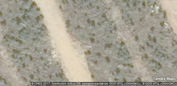 Terreno residencial en Venta en Vegas de Matute