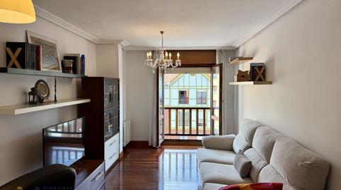 Photo 5 of Flat for sale in Mallabia, Bizkaia