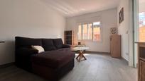 Sala d'estar de Casa o xalet en venda en Palamós amb Aire condicionat, Calefacció i Parquet