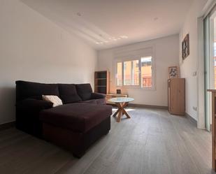Living room of House or chalet for sale in Palamós  with Air Conditioner, Heating and Parquet flooring