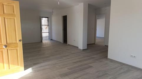 Foto 5 de Casa o xalet en venda a Palomares, Cuevas del Almanzora