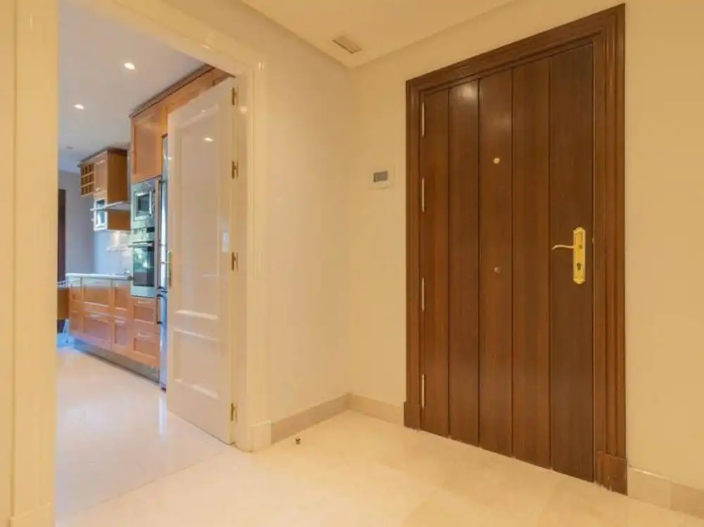 Appartement compact avec piscine à louer à Nueva Andalucía, imagen 6