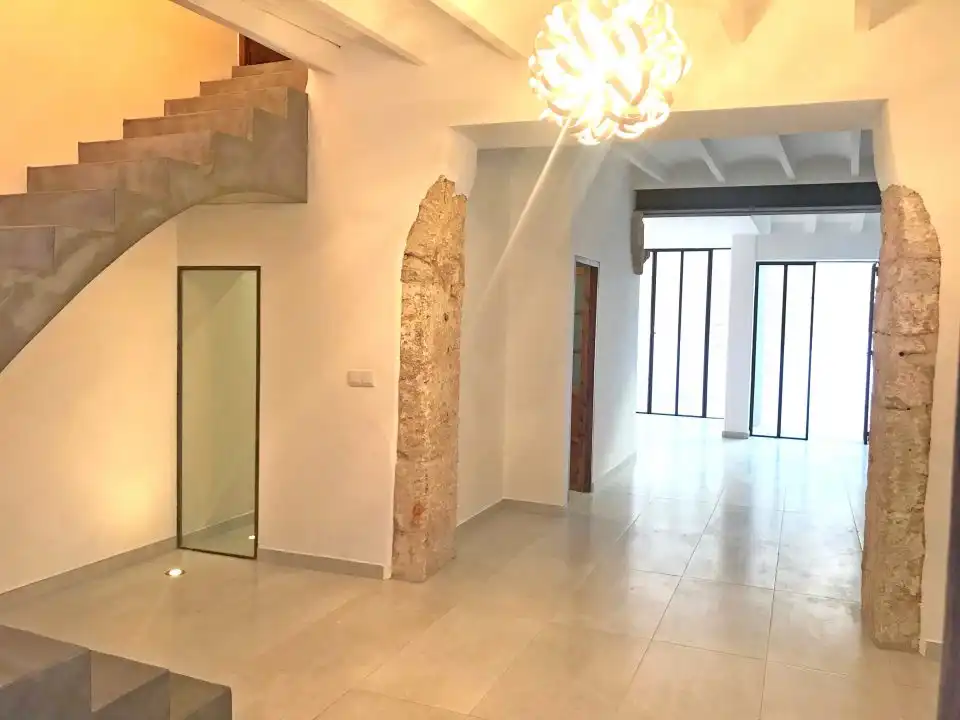 Terraced house for sale in Centro ciudad, imagen 23