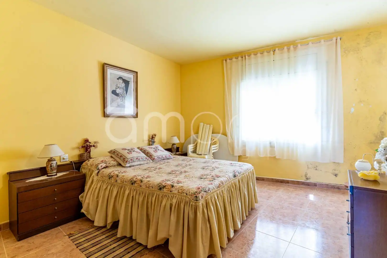 Casa o xalet en venda a Carrer de Ntra. Sra. de la Mercè. Nº (Cubelles), Santa Maria - L'Eixample - Sud Sumella