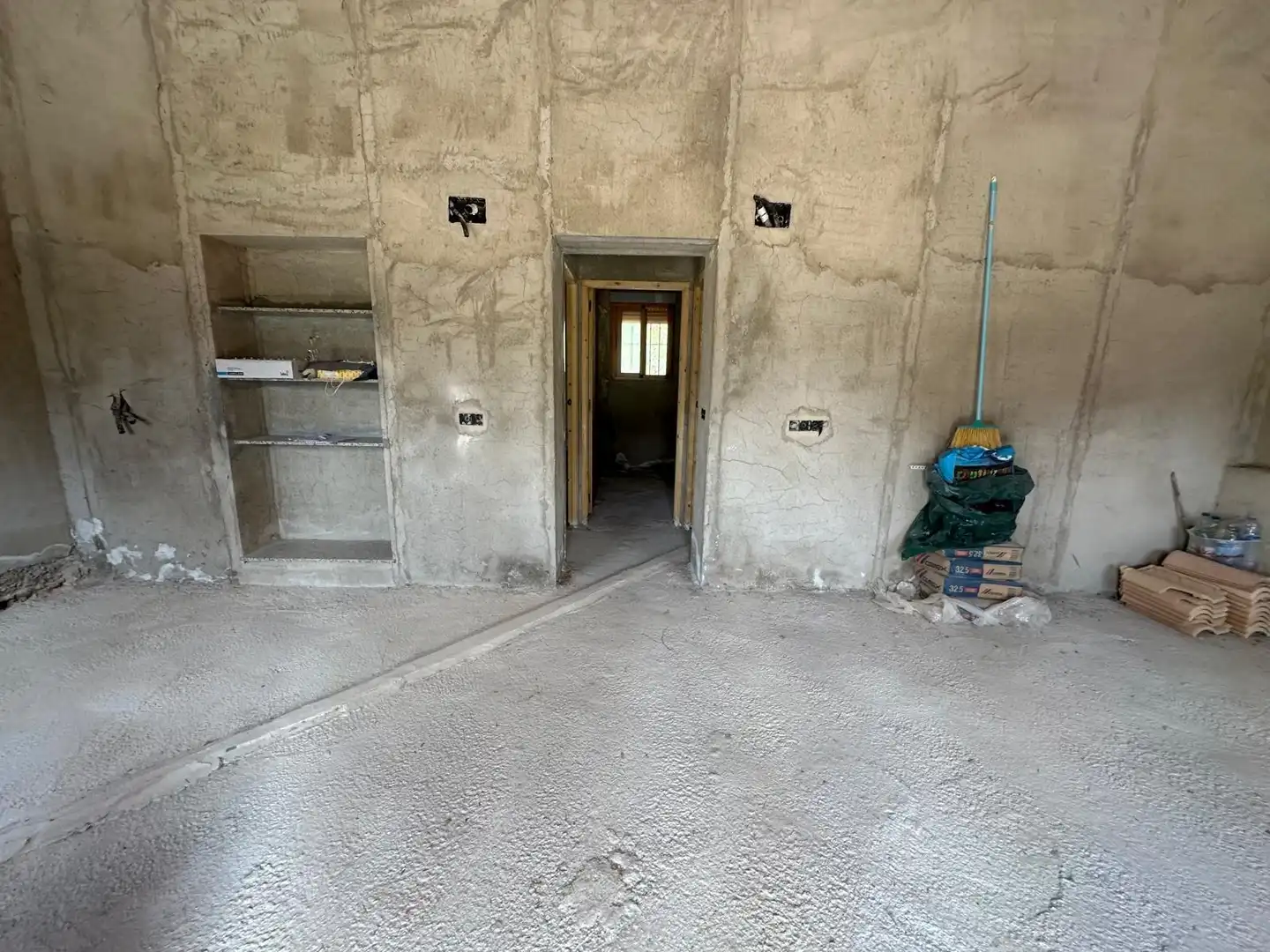 House for sale in Monóvar  / Monòver, imagen 2