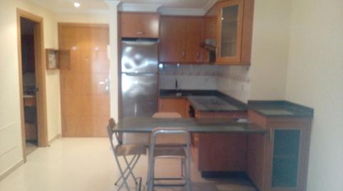 Photo 2 of Flat for sale in Rúa Lamazáns, Ponteareas, Pontevedra