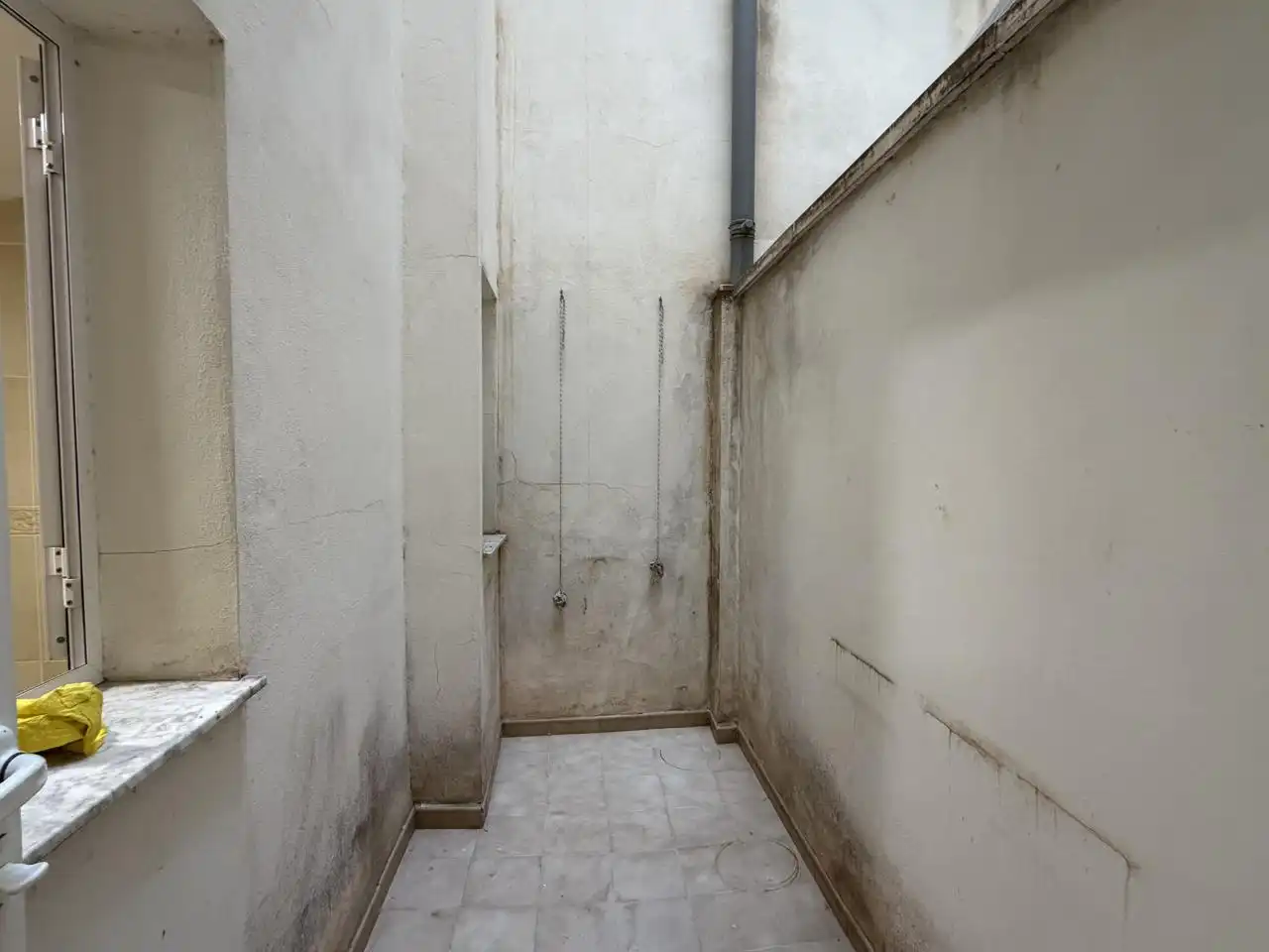 Erdgeschosswohnung mit Aufzug zum Verkauf in Calle Colombia, imagen 5