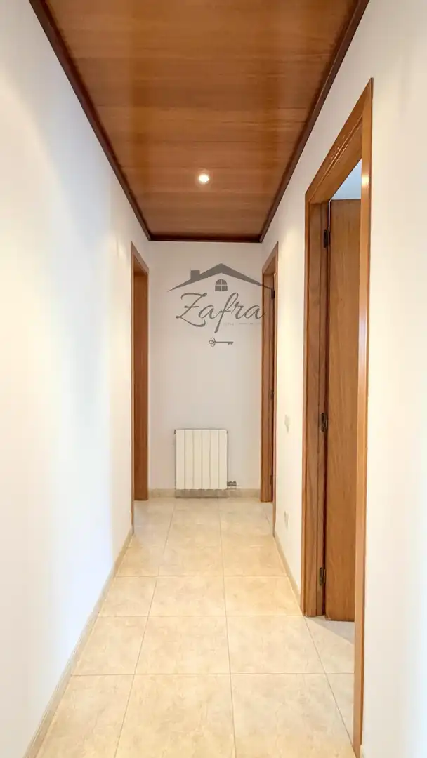 Piso en venta en Vidreres con Aire acondicionado, Calefacción y Terraza