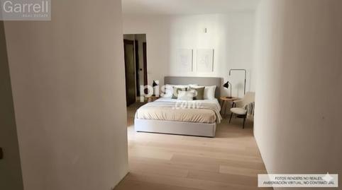 Foto 2 de Piso en venta en Carrer Escorial 
es: Pl: Pt:
 Badalona (barcelon, Llefià, Badalona