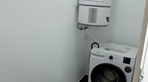Photo 2 of Flat for sale in La Flecha - Monasterio del Prado, Arroyo de la Encomienda