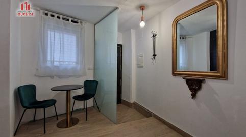 Foto 4 de Casa o chalet en venta en Barrocanes, Ourense Capital