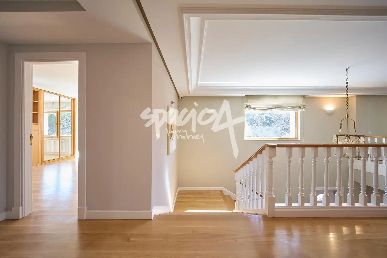 Villa mit Pool zum Verkauf in Calle Chueca, imagen 25