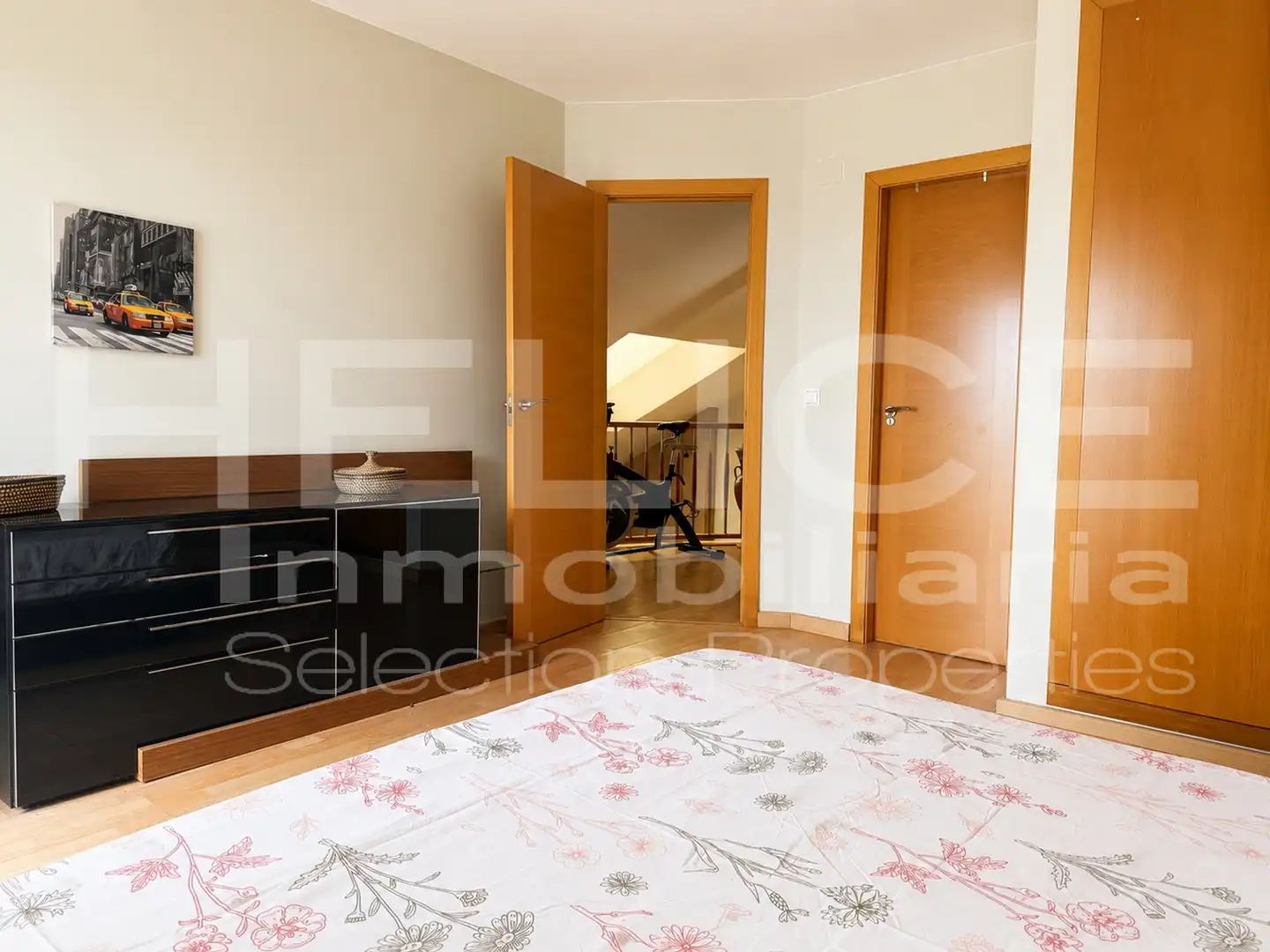 Houses for sale in Carrer Illes Columbretes, 31, Cumbres de Calicanto