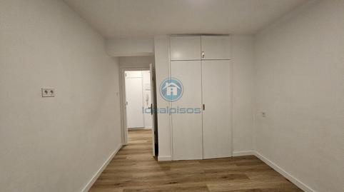 Foto 5 de Planta baixa en venda a Carolinas Altas, Alicante / Alacant