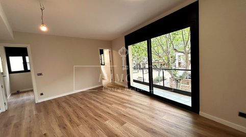 Foto 2 de Piso en venta en Carrer Castellar, El Port, Llançà