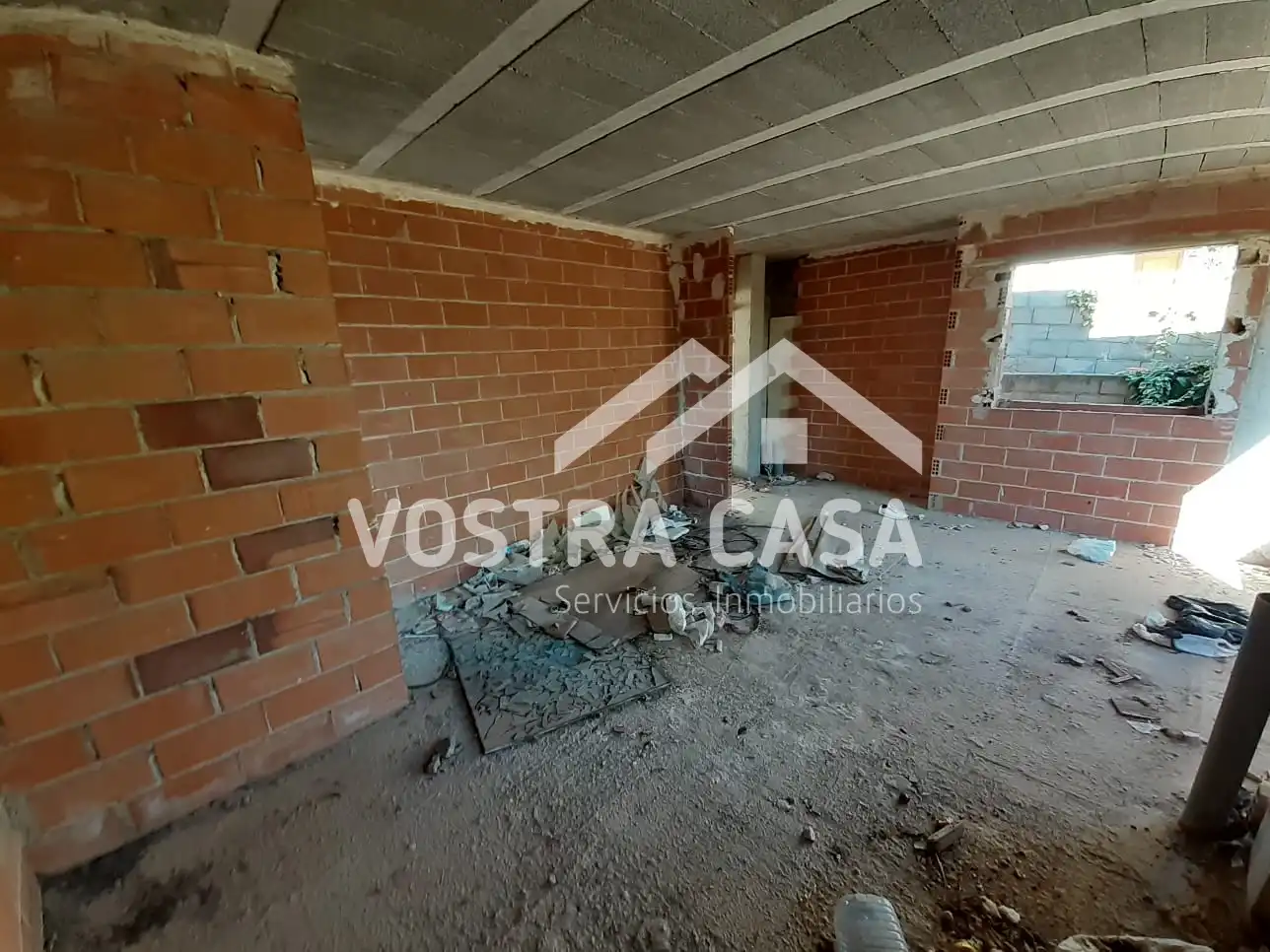 Wohnung zum Verkauf in Altury, imagen 18