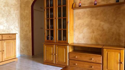 Photo 3 of Flat for sale in Calle Lince Iberico, Calahonda, Mijas