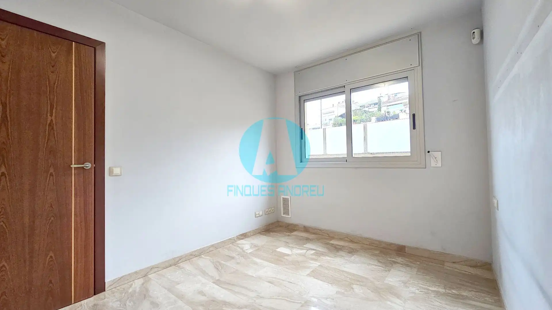 Wohnung mit Aufzug zum Verkauf in Eixample, imagen 13