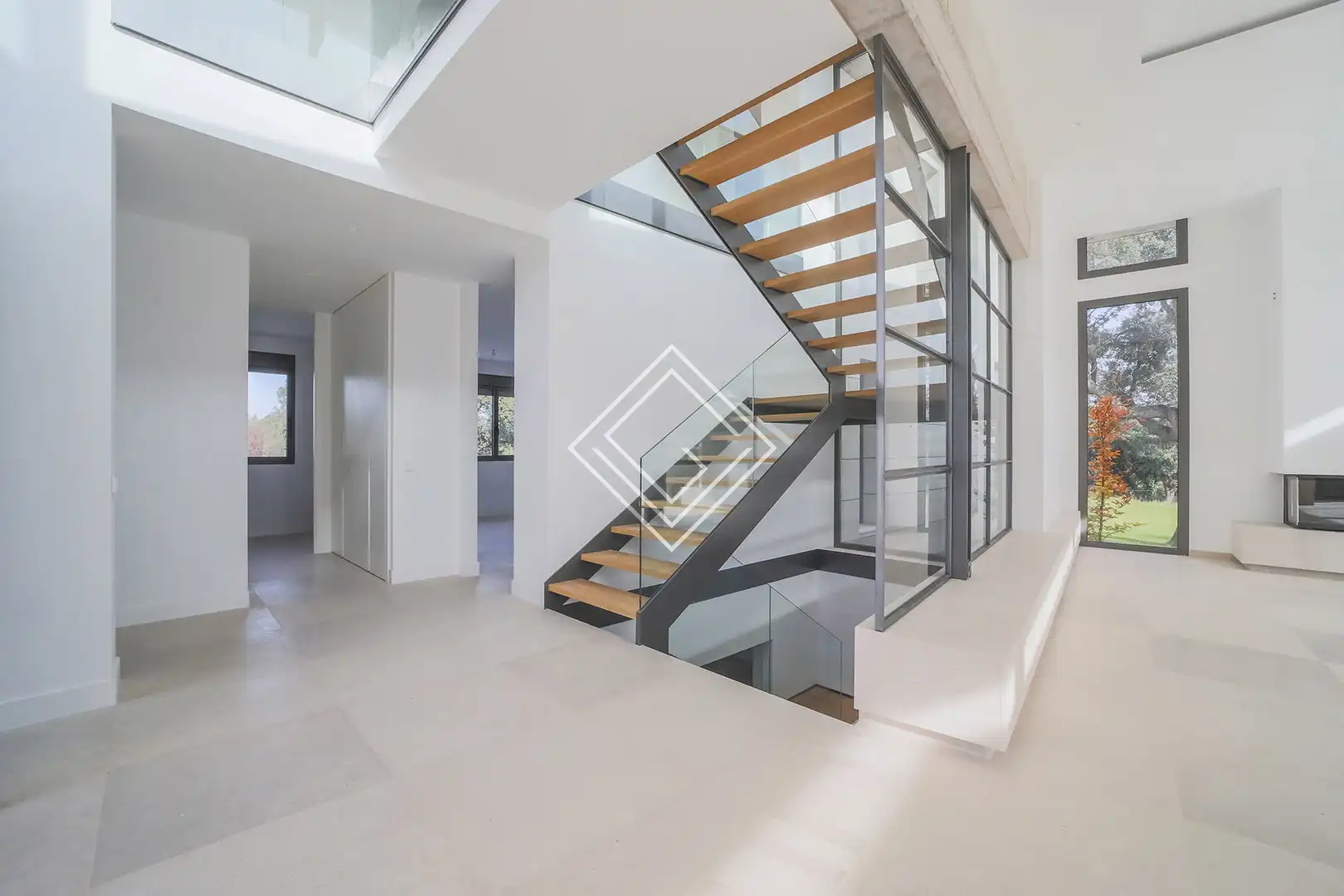 Chalet con piscina en venta en Ciudalcampo, imagen 14