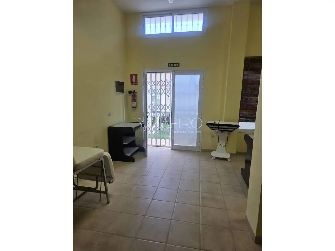 Local de lloguer a San Cristóbal de la Laguna, Santa Cruz de Tenerife