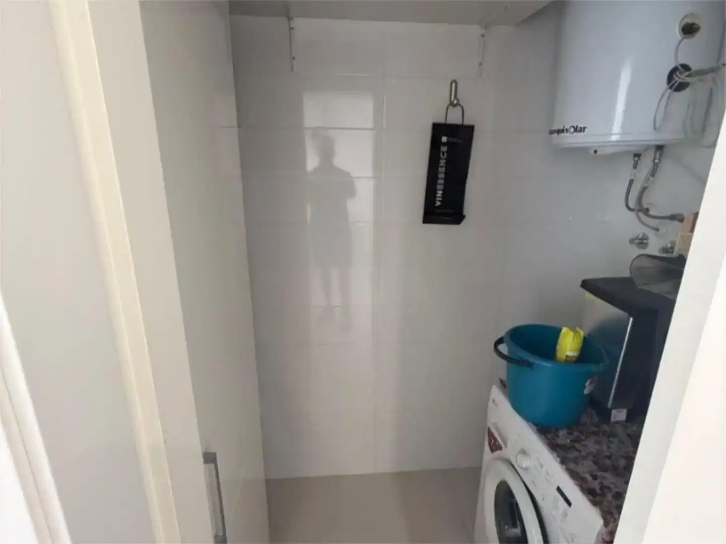 Cuina de Pis en venda en Orihuela amb Aire condicionat, Piscina i Moblat