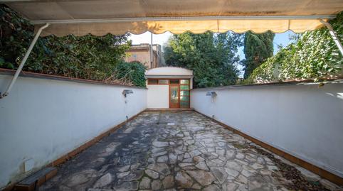 Photo 5 of Single-family semi-detached for sale in Sant Ignasi , Centre, Igualada