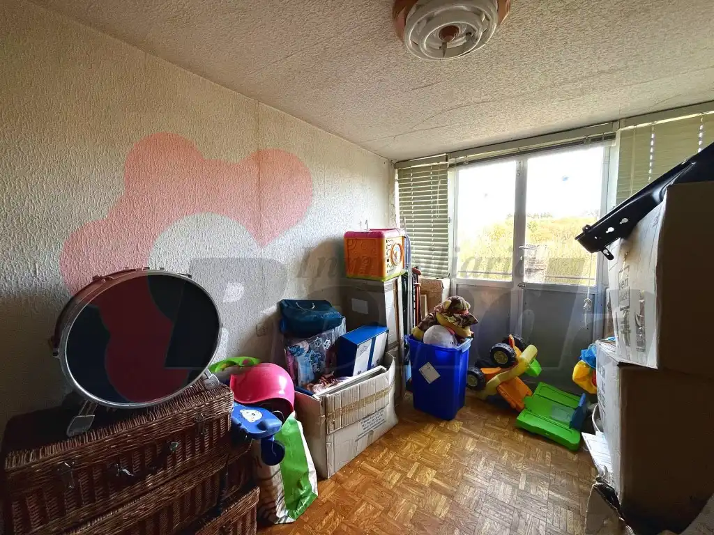 Habitación de Casa o chalet en venta en Lugo
