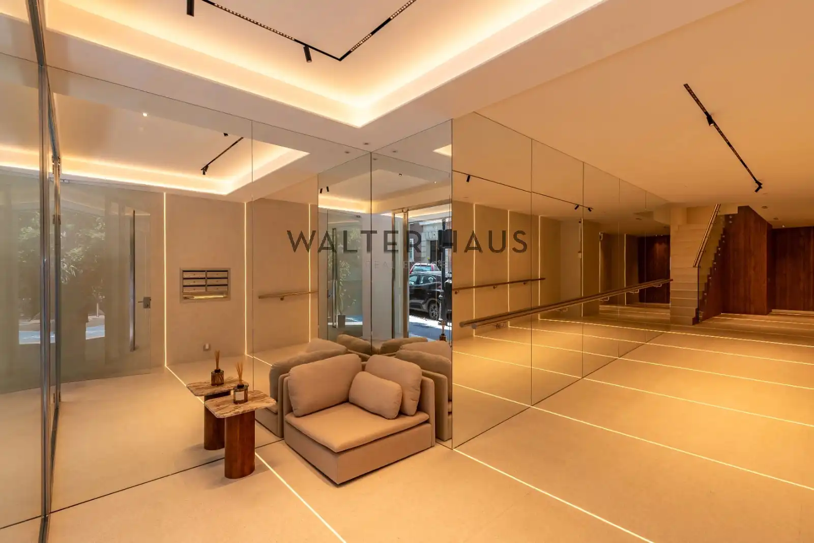 Appartement avec ascenseur à vendre à Calle de Lagasca, imagen 40