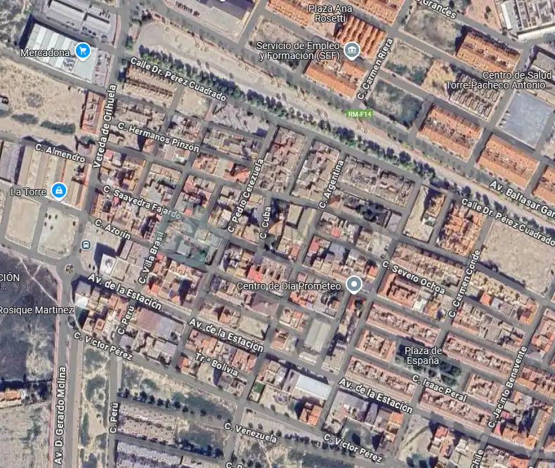 Appartement à vendre à ARGENTINA, imagen 2