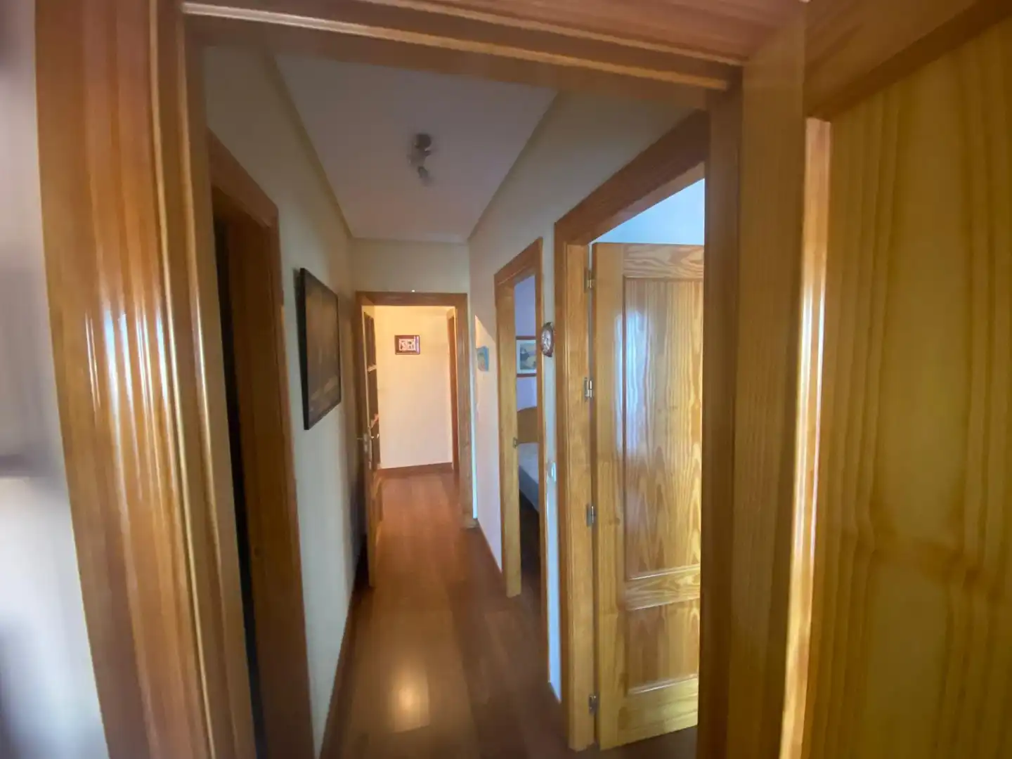 Attic for sale in Totana  with Terrace
