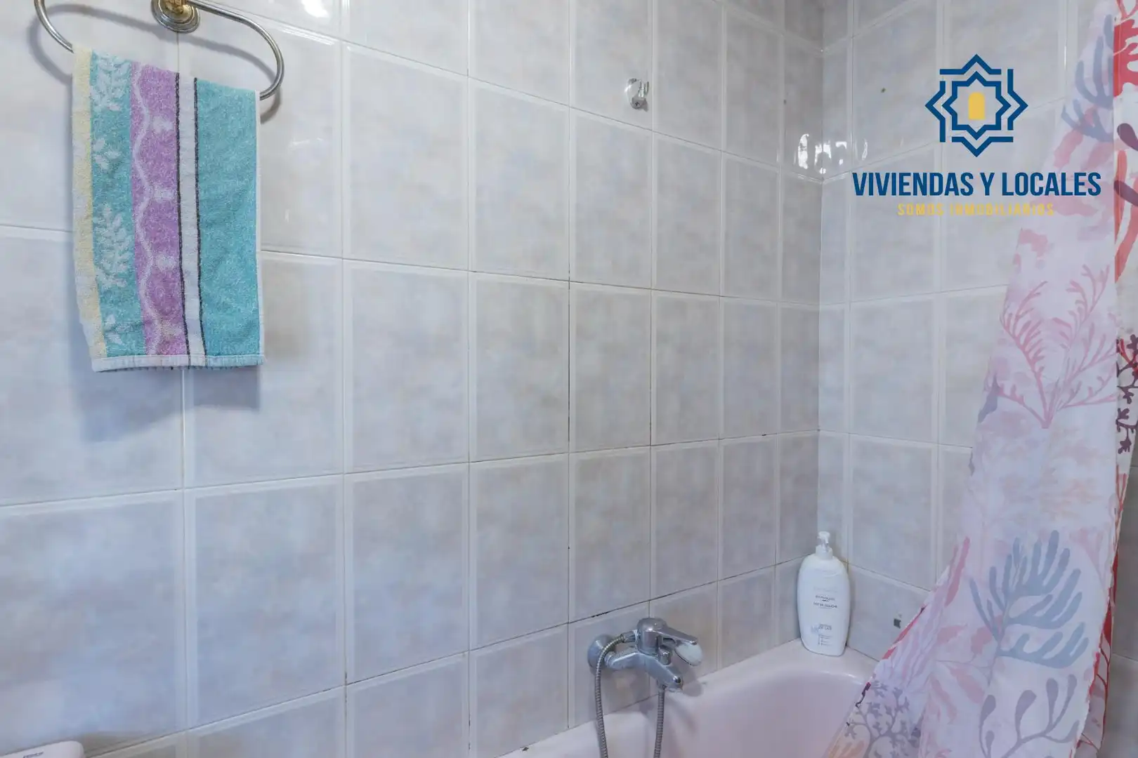Appartamento in vendita a Calle PANAMA 1, imagen 11