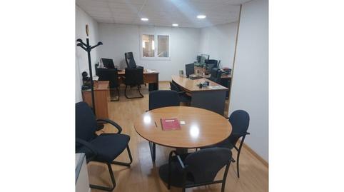 Foto 2 von Fabrikhallen zur Miete in Carrer del Nord, Artesa de Lleida, Lleida