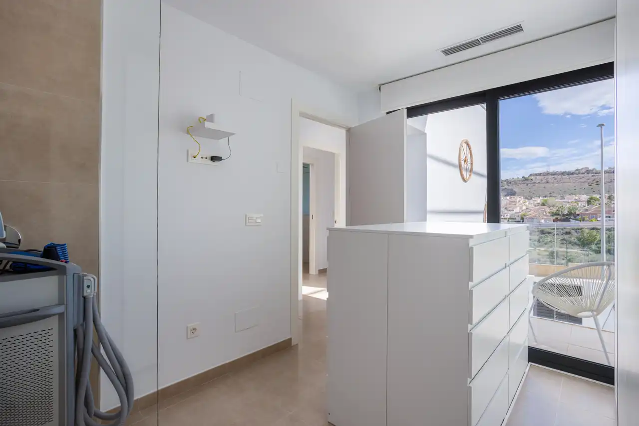 Casa en venda a Benejúzar, imagen 21