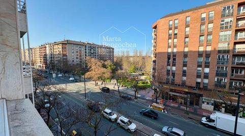 Photo 3 of Duplex for rent in Avenida Gasteiz, Lovaina, Vitoria - Gasteiz