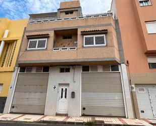 Building for sale in Los Giles - Las Majadillas