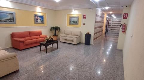 Foto 4 de Apartamento en venta en Presidente Adolfo Suarez